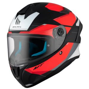 Casco Mt Targo S Kay B5 mate