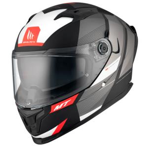 Casco Mt Braker SV Chento B0