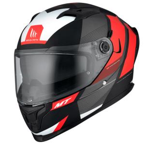 Casco Mt Braker SV Chento B5