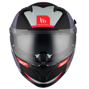 Casco Mt Braker SV Chento B9 Talla XL Â· 2