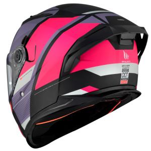 Casco Mt Braker SV Chento B9 Talla XL Â· 4