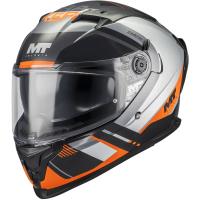 Casco MT Braker SV Inception B4