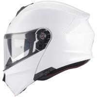 Casco MT Genesis SV Pure A0