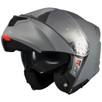 Casco MT Genesis SV Pure A12