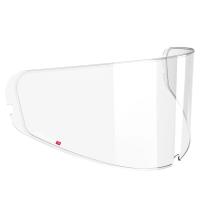 Pinlock DKS 279 para visores 935R