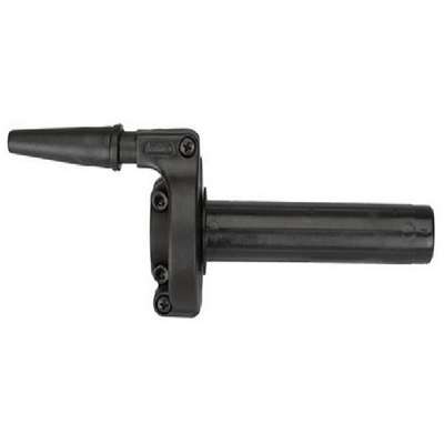 mando gas domino 1361-03