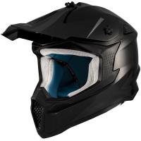 Casco MT Falcon S Pure A1 / Mate