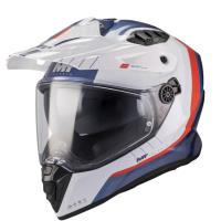 Casco MT Track SV Nomad C0