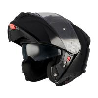Casco MT Genesis R SV Pure A1 / Brillo