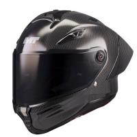 Casco MT KRE 2 Plus Pure A1