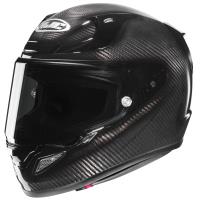 Casco HJC RPHA12 Carbon