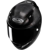 Casco HJC RPHA12 Carbon Â· 2