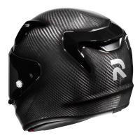 Casco HJC RPHA12 Carbon Â· 3