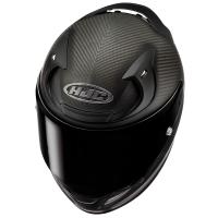 Casco HJC RPHA12 Carbono Mate Â· 2