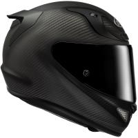 Casco HJC RPHA12 Carbono Mate Â· 3