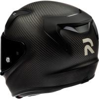 Casco HJC RPHA12 Carbono Mate Â· 4