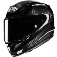 Casco HJC RPHA12 Carbon Keres MC5