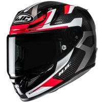 Casco HJC RPHA12 Carbon Xentra MC1