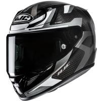 Casco HJC RPHA12 Carbon Xentra MC5