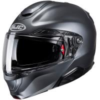 Casco HJC RPHA91 Solid Antracita Mate