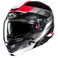 Casco HJC RPHA91 Madal MC1