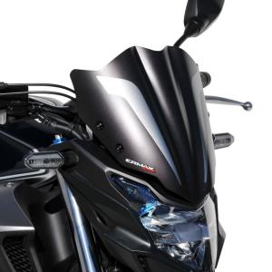 Carenado faro Ermax Honda CB500F 19-