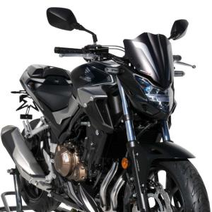 Carenado faro Ermax Honda CB500F 19- Â· 2