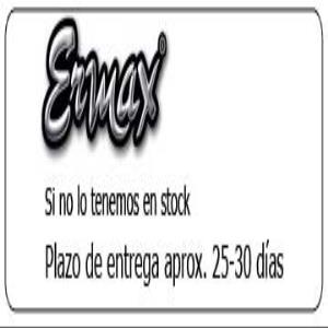 Carenado faro Ermax Honda CB500F 19- Â· 3