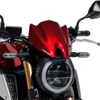 Carenado faro Honda CB650R 21-