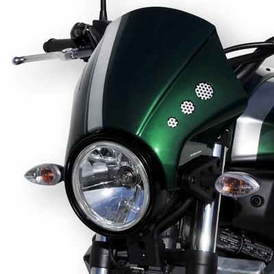 Carenado faro Ermax Yamaha XSR700 16-21 Â· 2