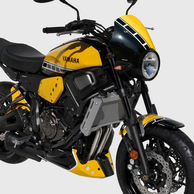 Carenado faro Ermax Yamaha XSR700 16-21 Â· 3
