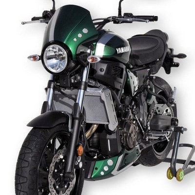 Carenado faro Ermax Yamaha XSR700 16-21 Â· 4