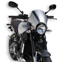 Carenado faro Ermax Yamaha XSR900 16-21 Â· 2