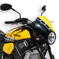 Carenado faro Ermax Yamaha XSR900 16-21 Â· 3