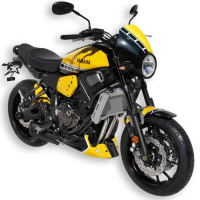 Carenado faro Ermax Yamaha XSR900 16-21 Â· 4