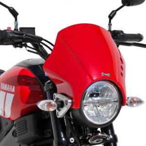 Carenado faro Ermax Yamaha XSR125 22-