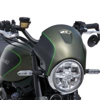 Carenado faro Kawasaki Z900RS 18-