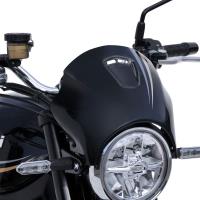 Carenado faro Kawasaki Z900RS 18- Â· 2