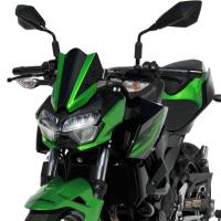 Cupula Ermax Kawasaki Z400 19- Â· 2
