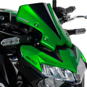 Carenado faro Ermax Kawasaki Z900 20-