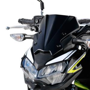 Carenado faro Ermax Kawasaki Z650 20-