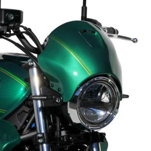 Carenado faro Kawasaki Z650RS 22-