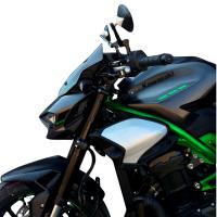Carenado faro Ermax Kawasaki Z 900 25+ Â· 3