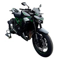 Carenado faro Ermax Kawasaki Z 900 25+ Â· 2
