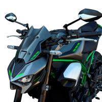 Carenado faro Ermax Kawasaki Z 900 25+