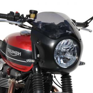 Cupula Triumph Speed Twin 19-