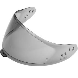 Visera KDS-F-03 para cascos Scorpion EXO-GT SP AIR