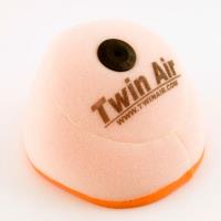 filtro de aire twin air Gas Gas 125 150 MX 158056