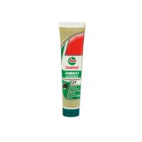 Aceite Castrol Power 1 Ultimate 2T 125ml