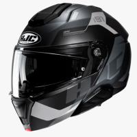 Casco HJC i91 Carst MC5SF